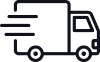 Accurate Delivery - Teqnovos