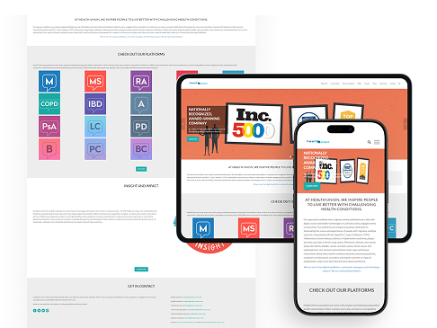 At Teqnovos, the AdFire Health system revealed operational bottlenecks and architectural constraints impacting recruitment efficiency