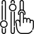 Automated Customer Data - Teqnovos