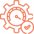 Codebase Optimization - Teqnovos