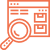 Comprehensive Service Information - Teqnovos