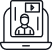 Custom Feature Development - Teqnovos