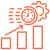 Development Efficiency - Teqnovos