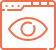 Enhanced Online Visibility - Teqnovos