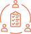 Faster Hiring Process - Teqnovos