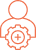 Full IP Ownership - Teqnovos