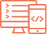 Modern Web Tech Stack - Teqnovos