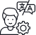 Multilingual Support - Teqnovos