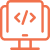 Production-Ready: - Teqnovos