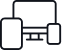 Responsive Design - Teqnovos
