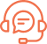 Robust Customer Support - Teqnovos