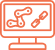 Robust Solutions - Teqnovos