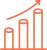 Scalable Multi-Tenant Architecture - Teqnovos
