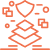 Scalable & Secure Platform- Teqnovos