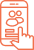 User-Friendly - Teqnovos