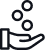 Code Ownership - Teqnovos
