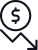 Cost reduction - Teqnovos