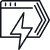 Faster development - Teqnovos
