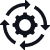 Process Automation - Teqnovos