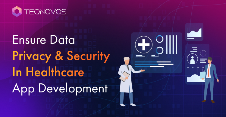 Healthcare App Development