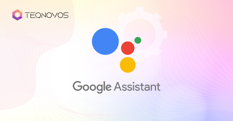 Google Assistant AI Tool