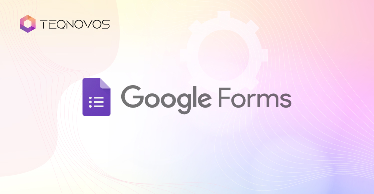 Google Forms AI Tools