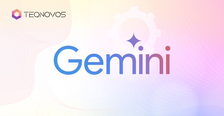 Google Gemini 
