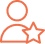 hire-develop