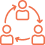 hire-develop