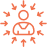hire-develop