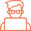 hire-develop