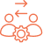 hire-develop