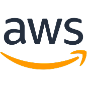 Amazon Web Services