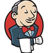 Jenkins