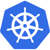 Kubernetes