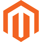 Magento