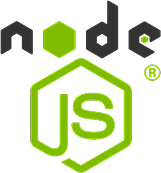 NodeJS