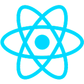 React Native
