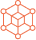 BlockChain </br>Development