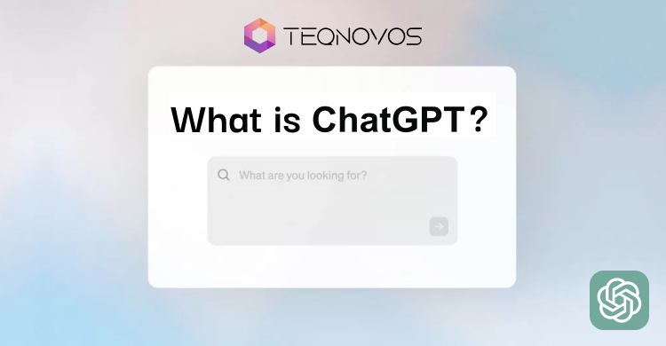 AI Chatbot