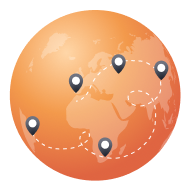 Get the best Offshore Software developers <span>working on your project</span>.