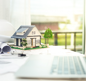 Real Estate App Developers
