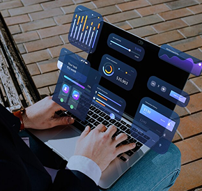 Fintech Developers