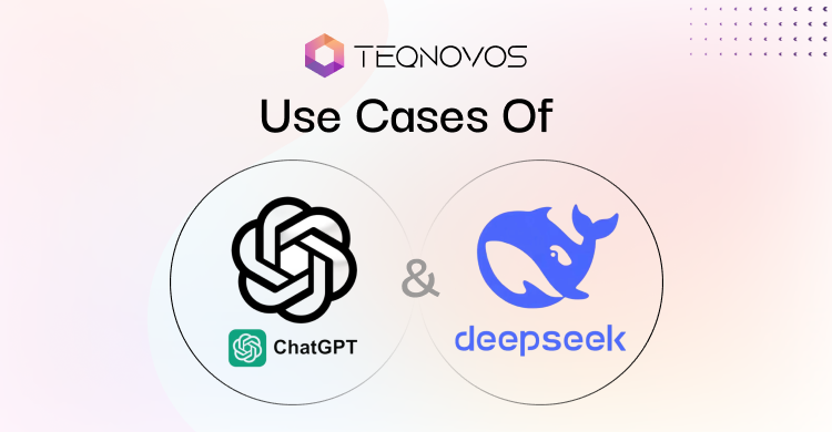 AI Chatbot Development