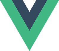 Vue.js