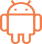 Android App Development - Teqnovos