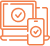 Cross-Platform App Development - Teqnovos