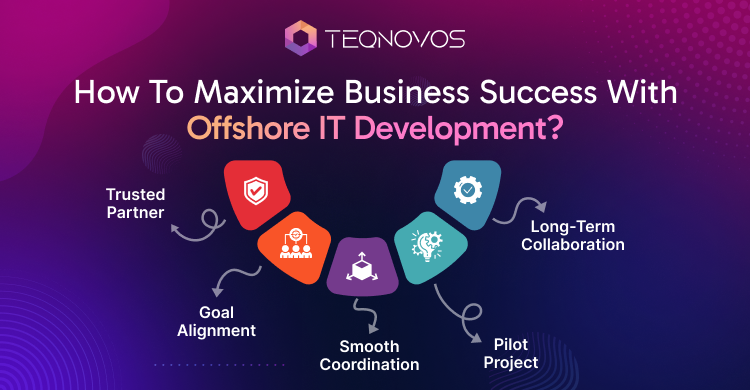 Offshore-IT-Development
