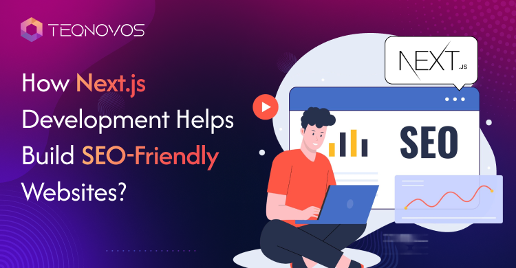 Next.js Development