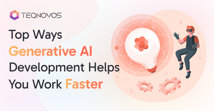 Generative-AI-Development